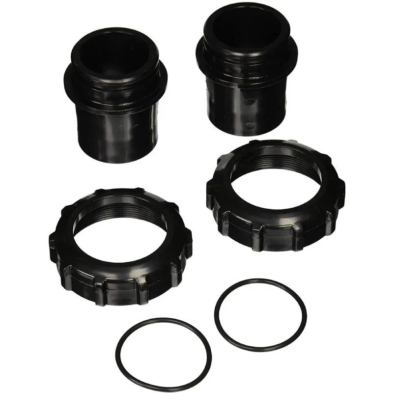 Hayward-DE2400PAK2CS-1.5-2-Valve-Adapter-Kit1