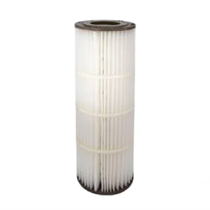 Hayward-DEX150EPAK4-main-1