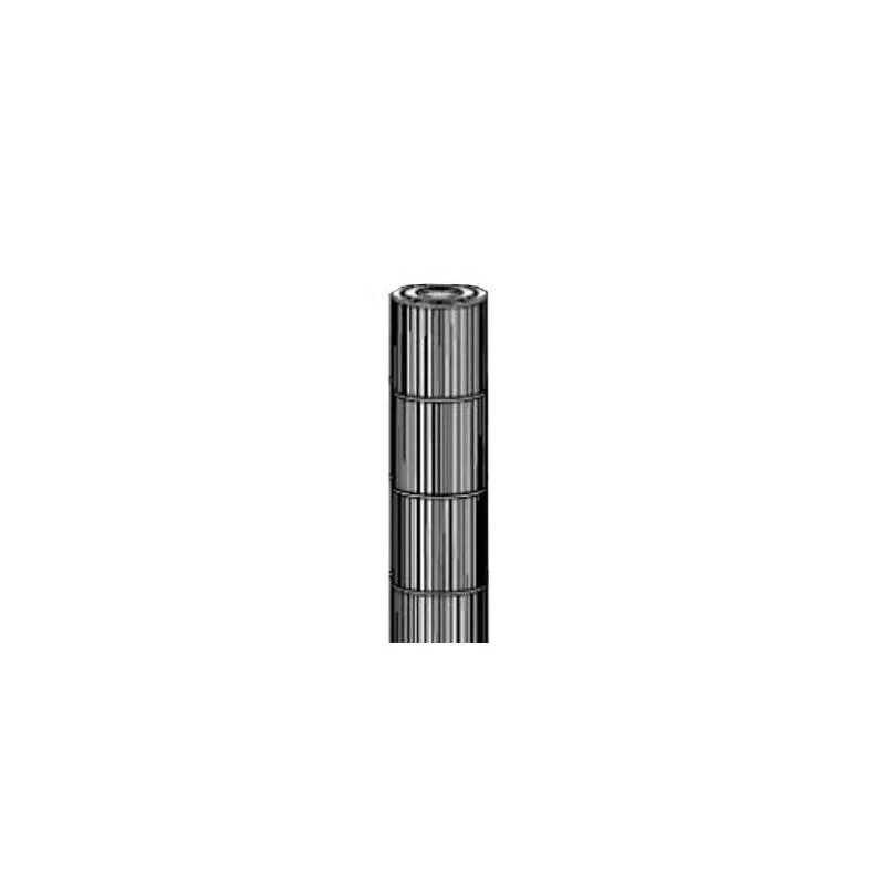 Hayward-DEX200E-DEP80