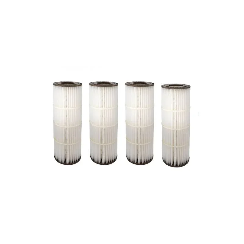Hayward-DEX200EPAK4-DEP80