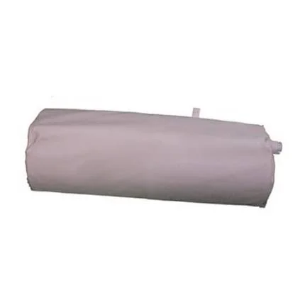 Hayward-DEX2400DA-10CS-24SQF-Full-DE-Filter-Grid2