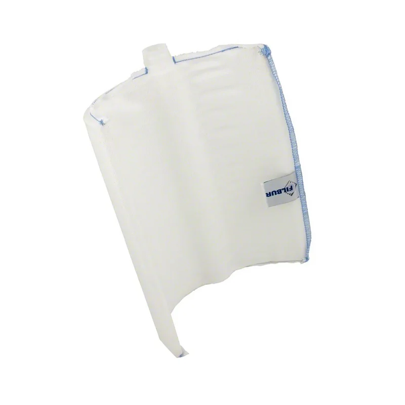 Hayward-DEX2400DS-ProGrid-Filter