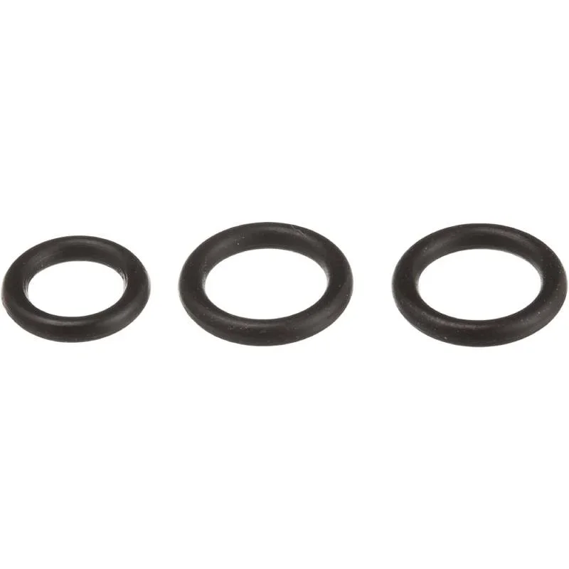 Hayward-DEX2400Z3A-PRO-Series-O-Ring1