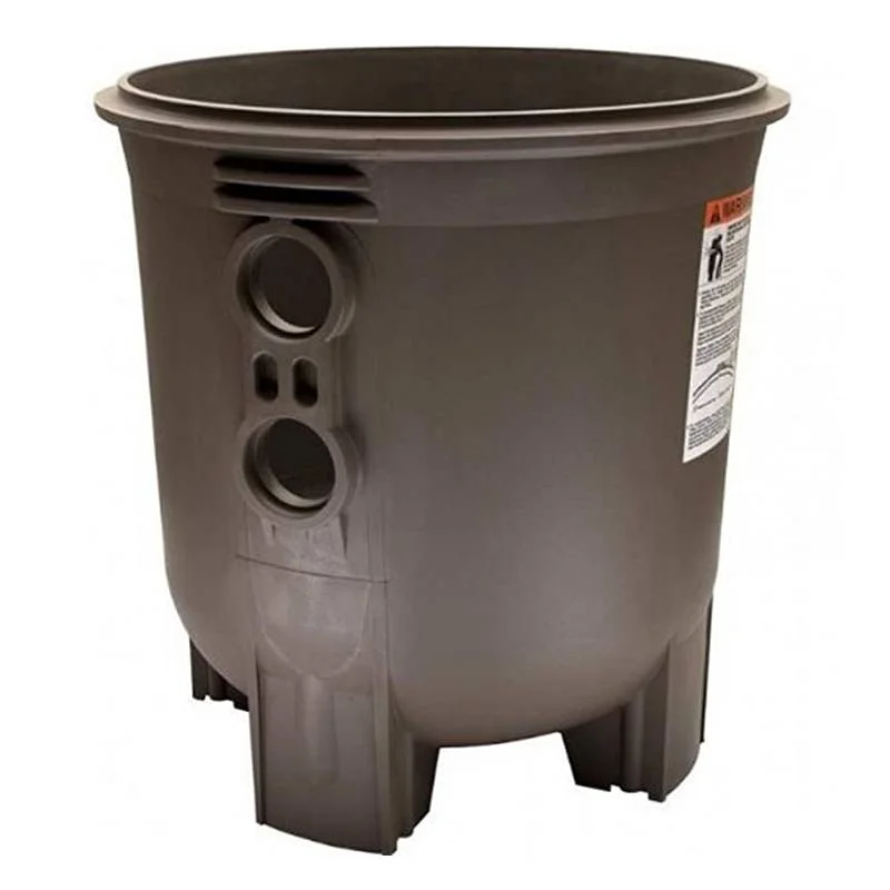 Hayward-DEX2420ATC-Progrid-Tank-Bottom-With-Clamp1