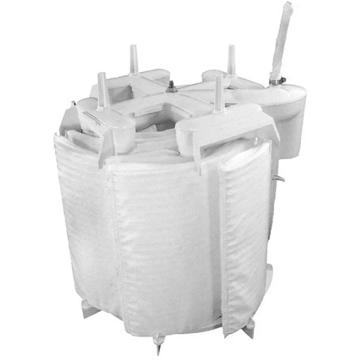 Hayward-DEX2420DC-Progrid-Filter-Element-Cluster-Assembly