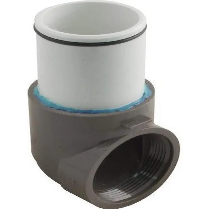 Hayward-DEX2420EA-Outlet-Elbow-Assembly