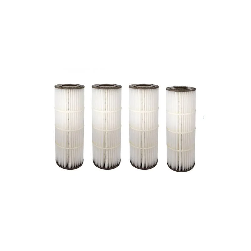 Hayward-DEX250EPAK4-DEP100