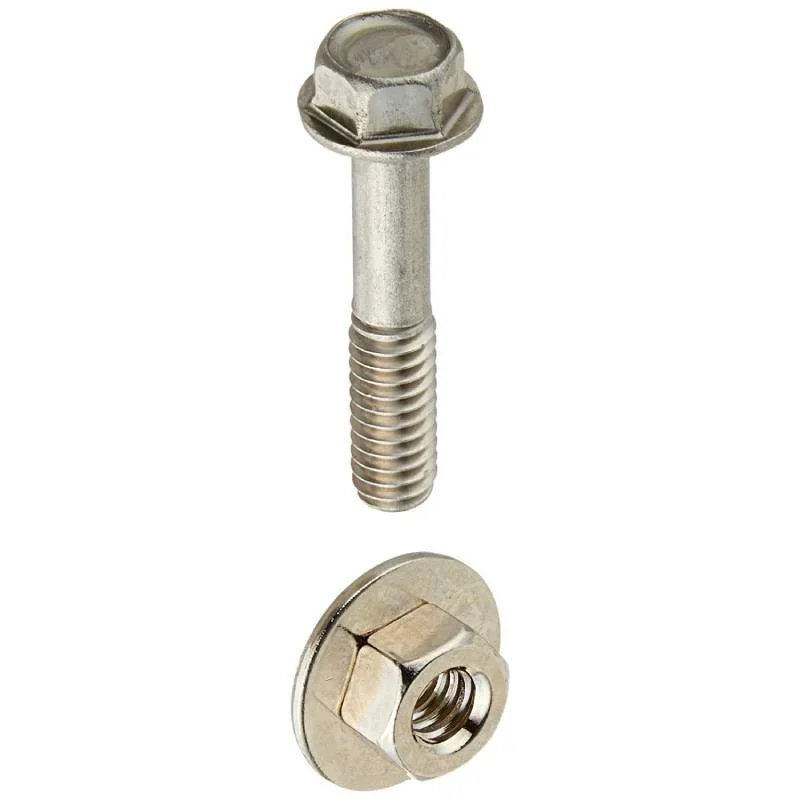 Hayward-DEX360M-Valve-CapConnector-O-Ring1-1