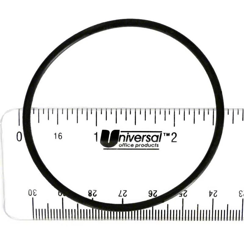 Hayward-DEX360M-Valve-CapConnector-O-Ring2