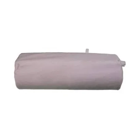 Hayward-DEX4800DA-10CS-48SQF-Full-DE-Filter-Grid2