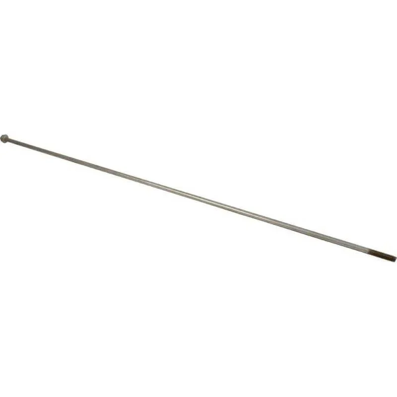 Hayward-DEX4800R-48SQF-DE-Filter-Retainer-Rod1