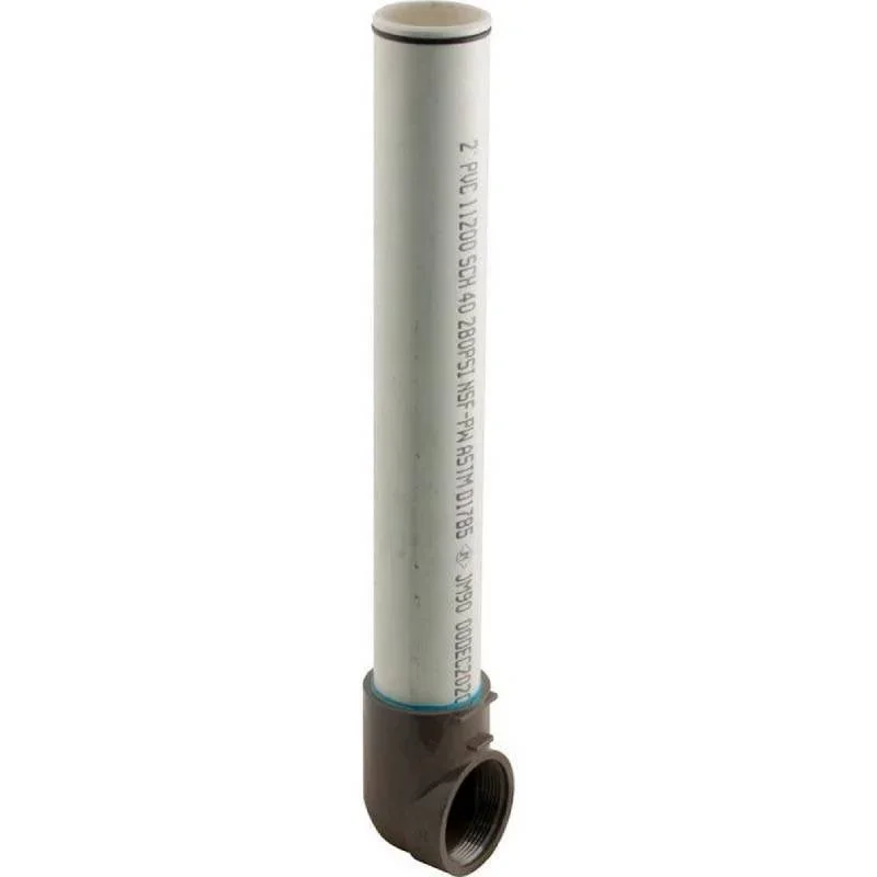 Hayward-DEX6020EA-DE6020-Outlet-Elbow-Assembly-with-O-Ring-1