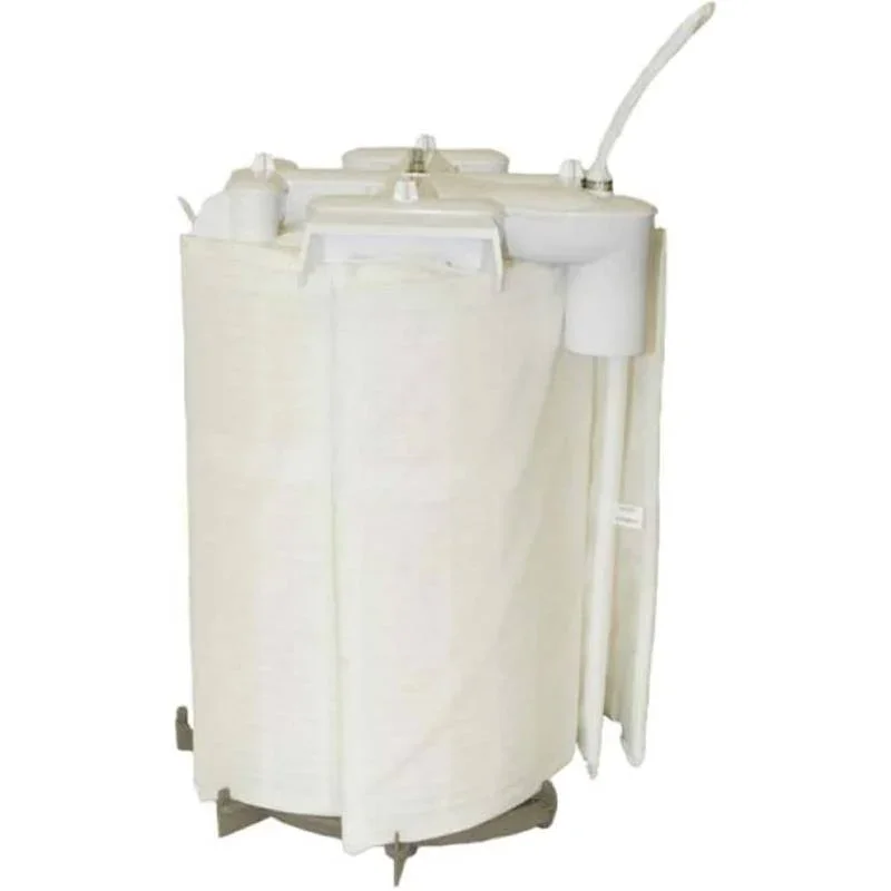 Hayward-DEX7200DC
