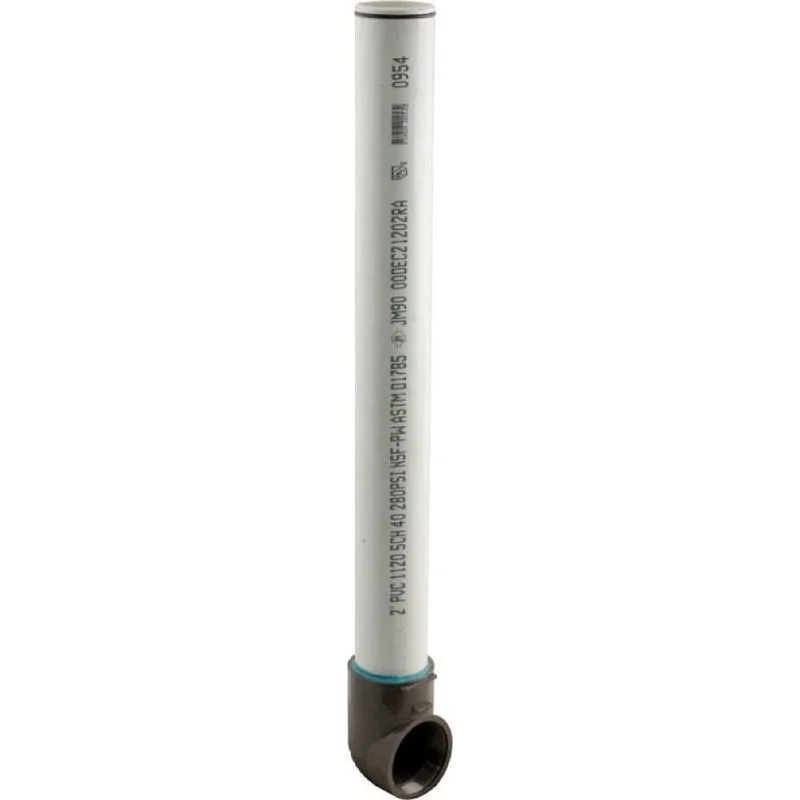 Hayward-DEX7220EA-DE7220-Outlet-Elbow-Assembly-with-O-Ring-1