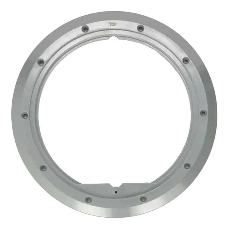 Hayward-Dark-Gray-Plastic-Front-Frame-Ring-Replacement