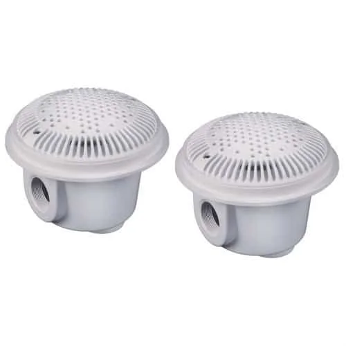 Hayward-Dual-Main-Drain-for-Vinyl-Pools-Pack-of-Two