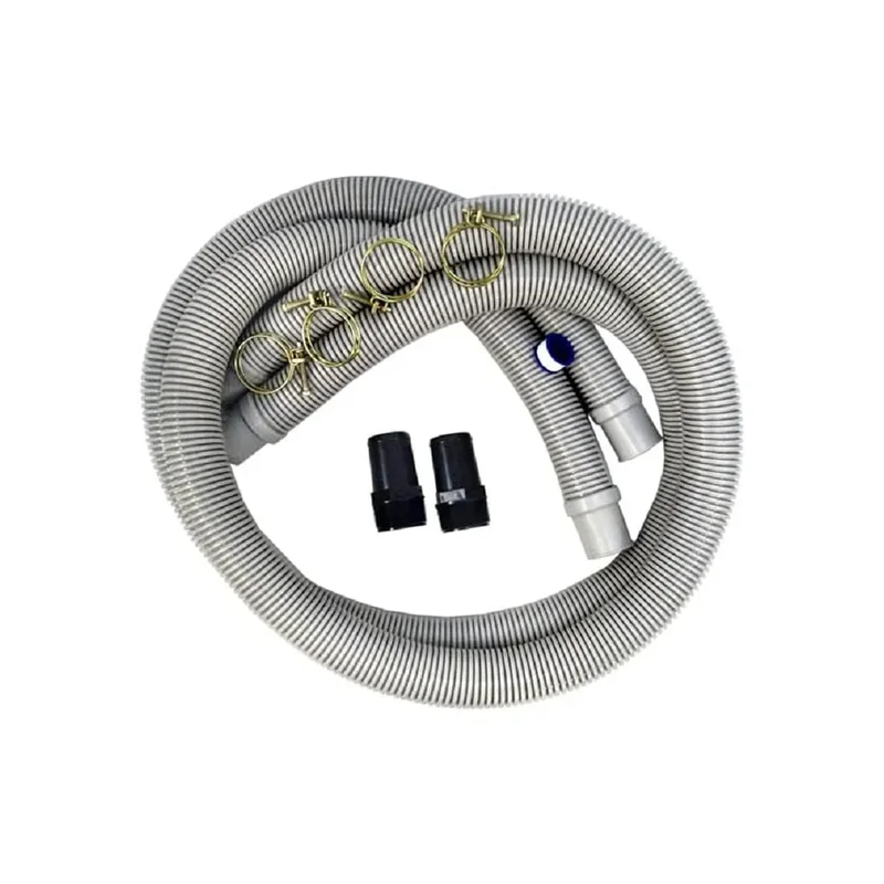 Hayward-EC1155-Filter-Hose