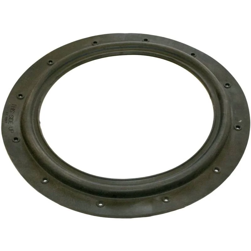 Hayward-ECX1003-EC40EC50A-Diaphragm-Gasket1