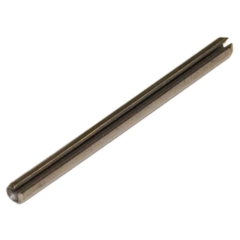 Hayward-ECX100Z9-Perflex-Long-Pivot-Pin1