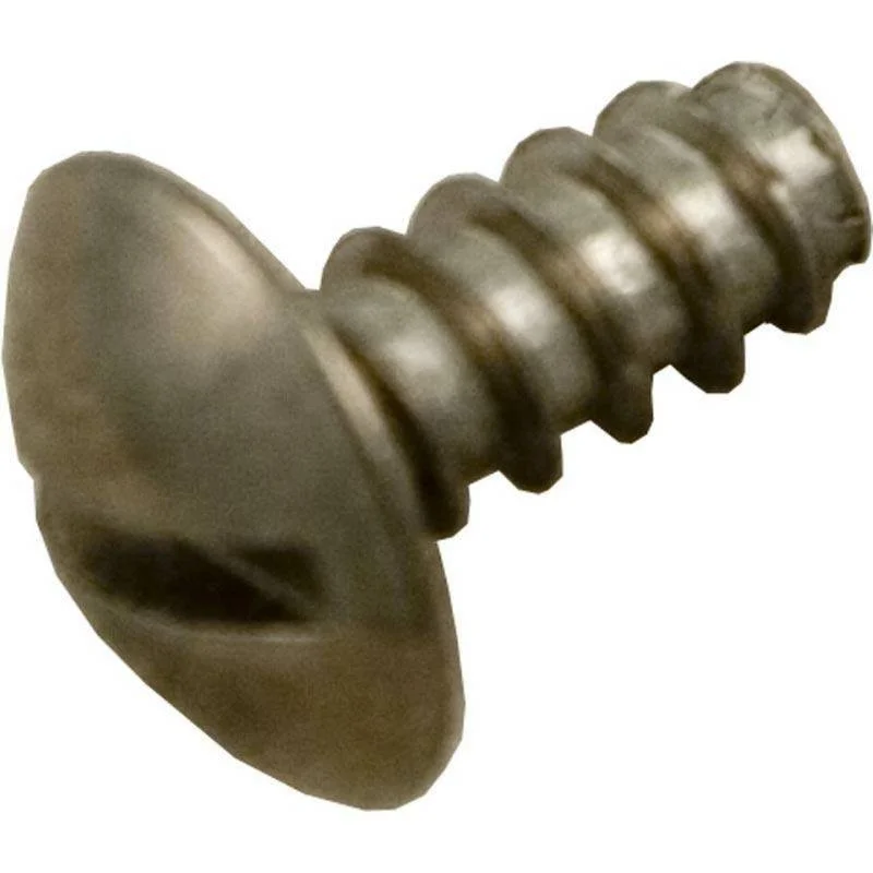 Hayward-ECX1019-PerFlex-Cover-Screw1