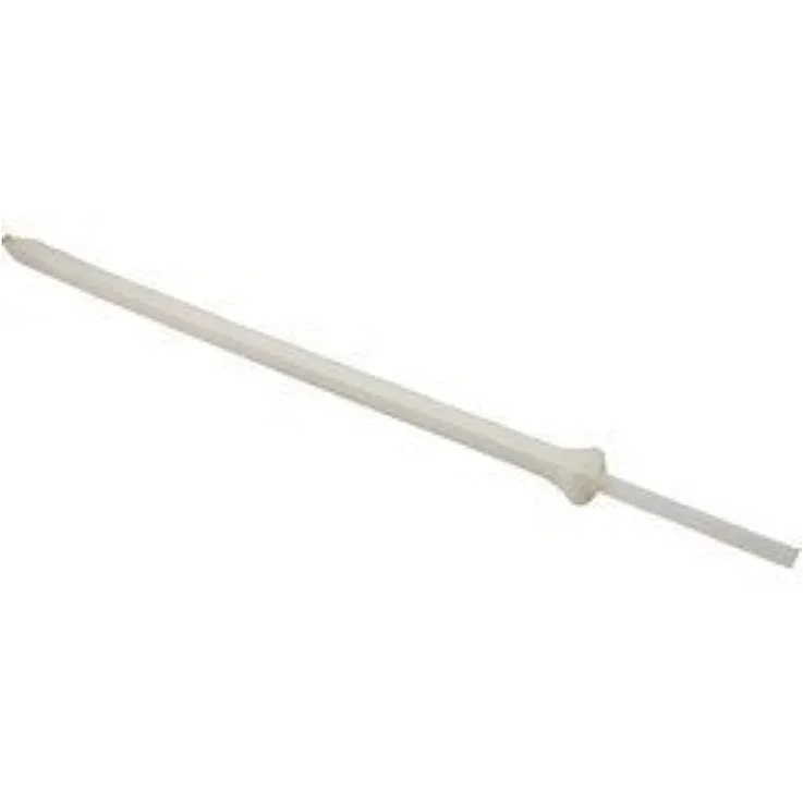 Hayward-ECX1031PAK5-5PK-13-38-EC65-Flex-Tube2