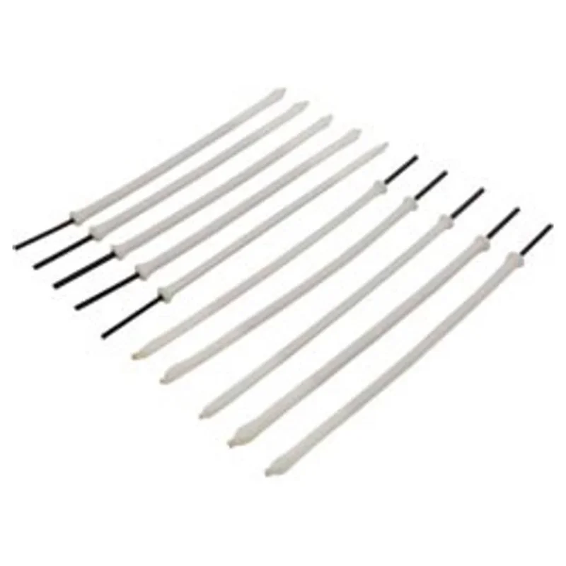 Hayward-ECX1032PAK10E-1