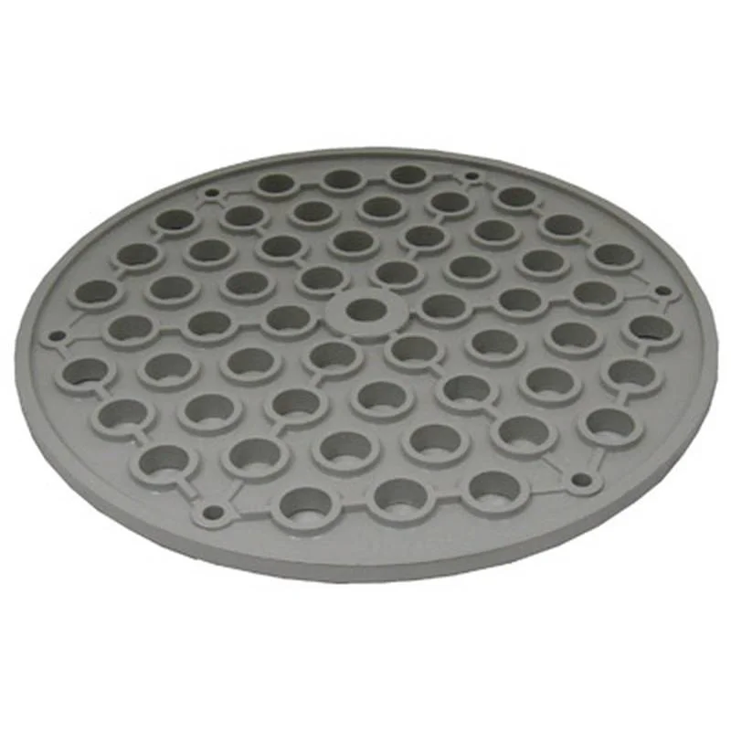 Hayward-ECX1038-EC30-Bottom-Tube-Sheet1