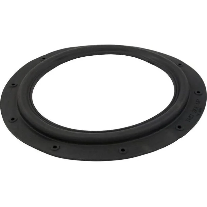 Hayward-ECX1039-EC30-Diaphragm-Gasket1