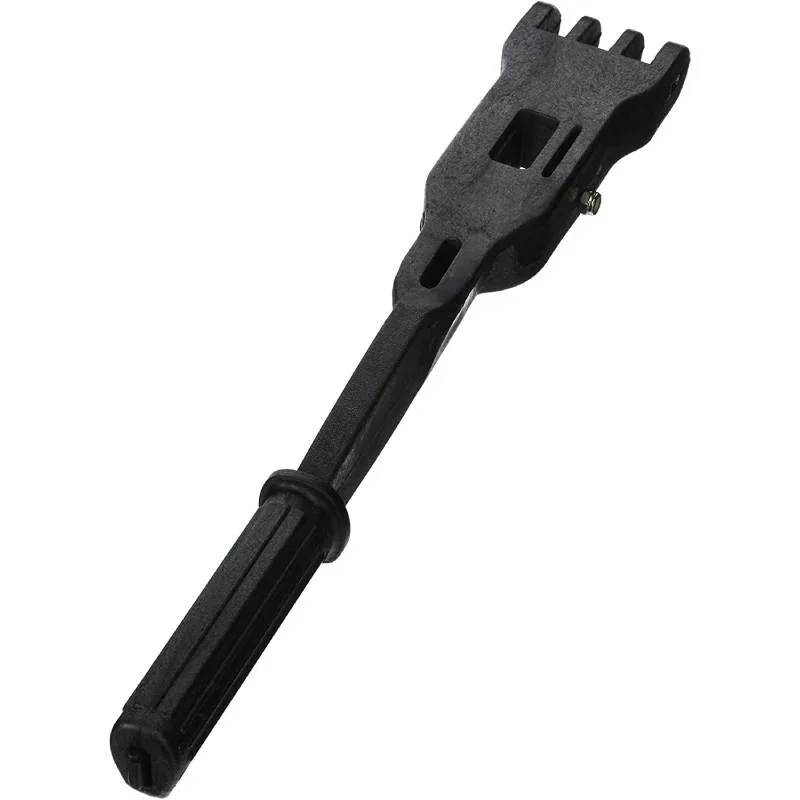 Hayward-ECX1040-Perflex-Bump-Handle-Assembly1