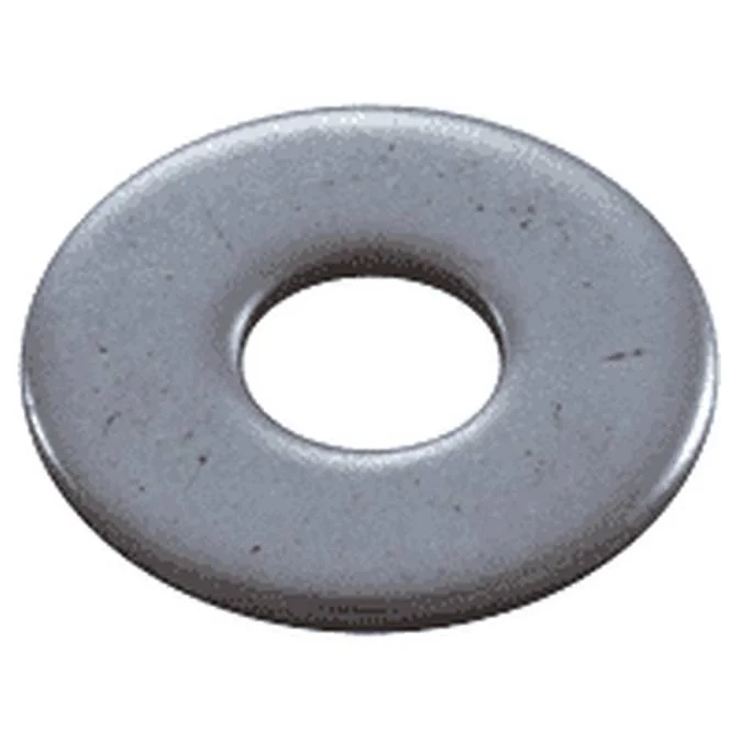 Hayward-ECX1077-Flat-Washer1