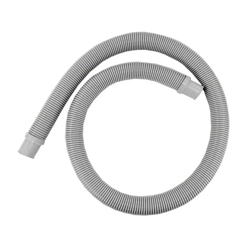Hayward-ECX1079S-1.5-x-6-Hose-1