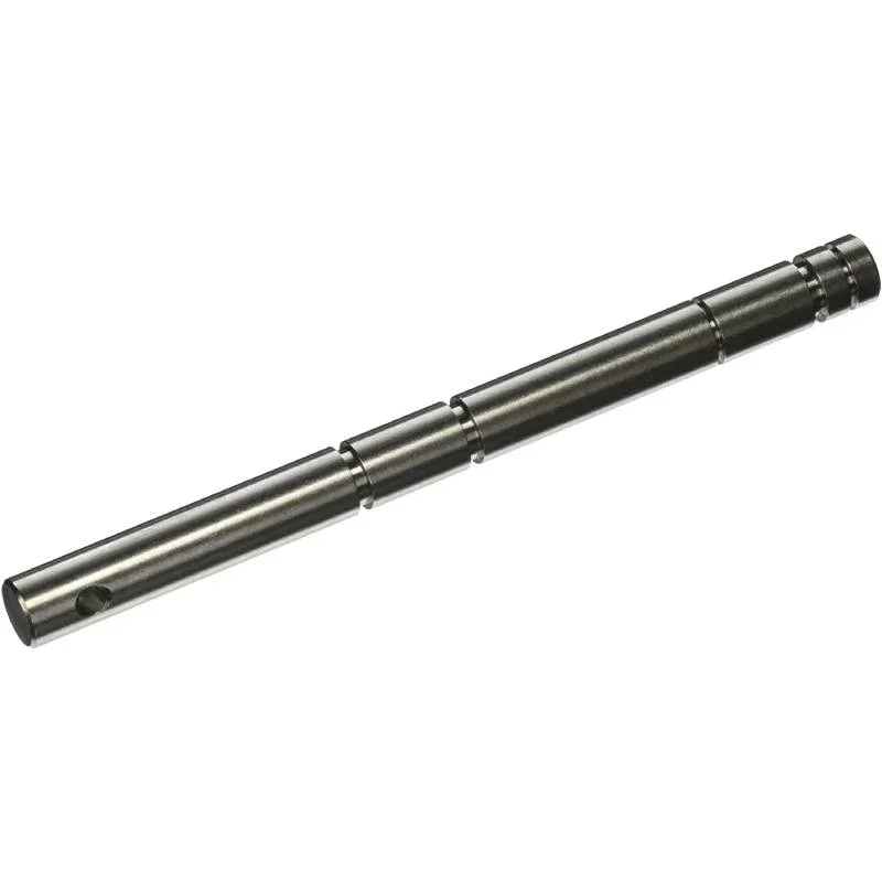 Hayward-ECX1110-PerFlex-Bump-Shaft1