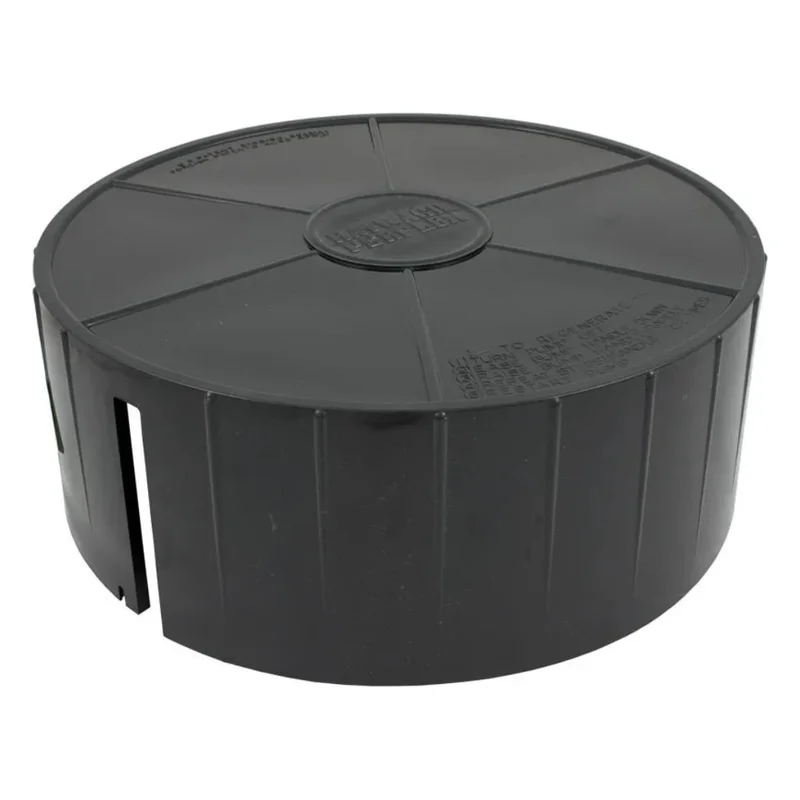 Hayward-ECX11206-1