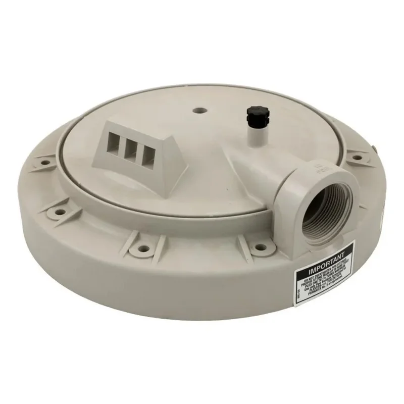 Hayward-ECX1131P-1