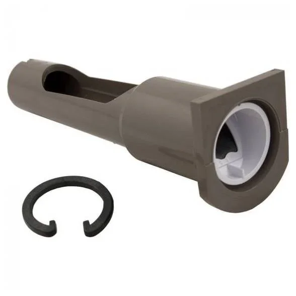 Hayward-ECX1256-PerFlex-Flow-Diffuser-WCheck-Valve1