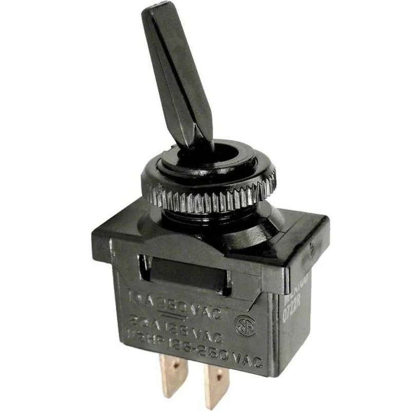 Hayward-ECX1325-PerFlex-DE-Switch-Assembly1