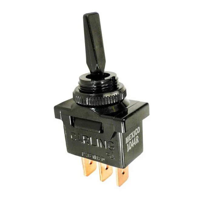 Hayward-ECX13252-2SP-Ultra-Max-Pump-Hi-Low-Off-Switch-Assy1-1