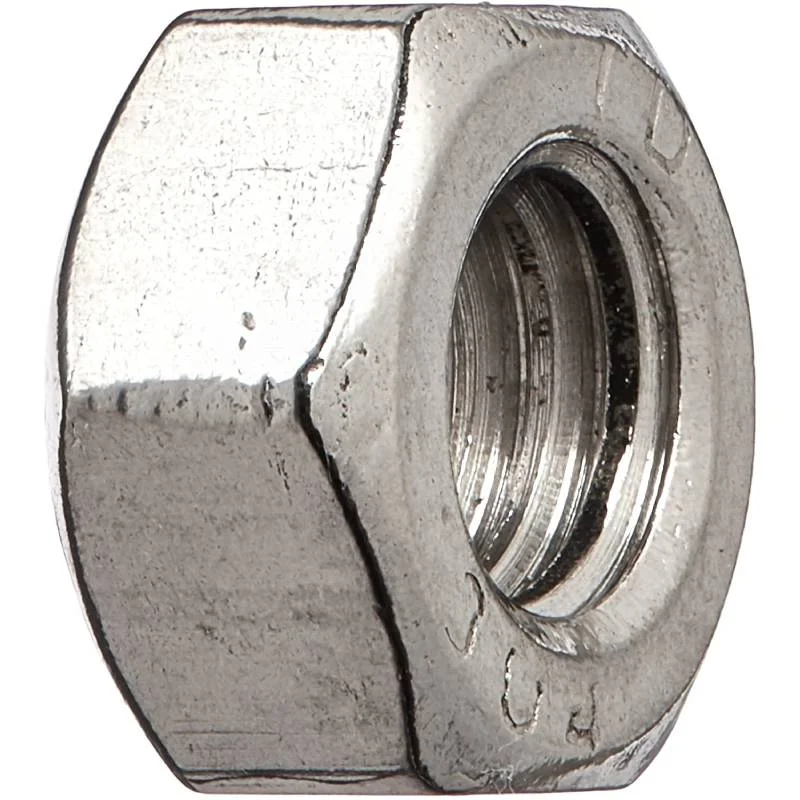 Hayward-ECX176865-516-18-Retainer-Kit1