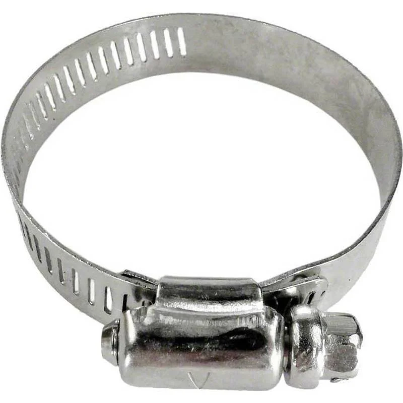 Hayward-ECX18028-Perflex-DE-Hose-Clamp1