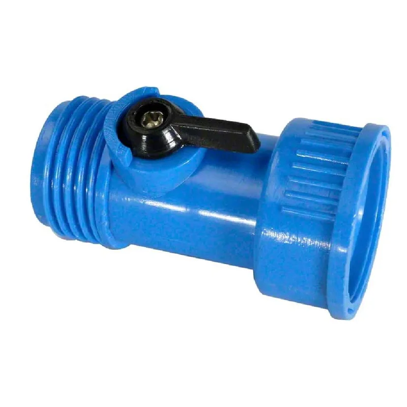 Hayward-ECX2024H-1