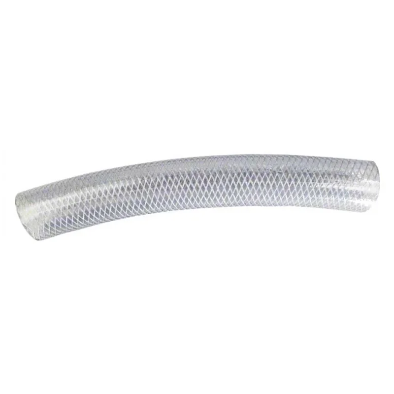 Hayward-ECX27071-1