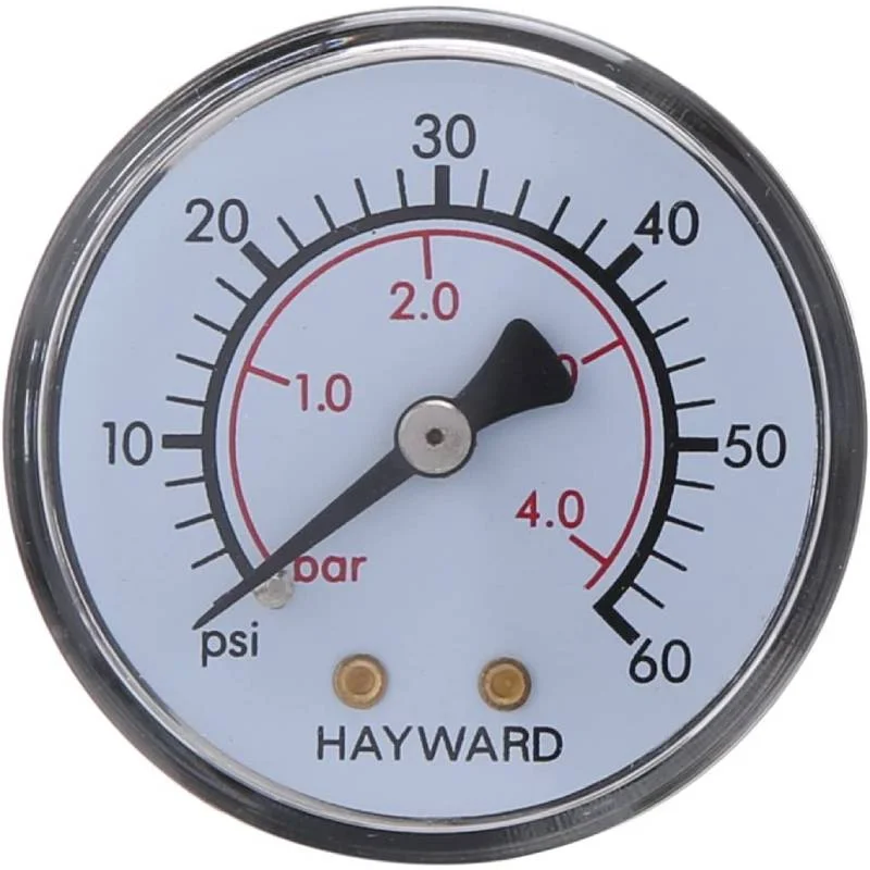 Hayward-ECX2709A1-XStream-Pressure-Gauge1