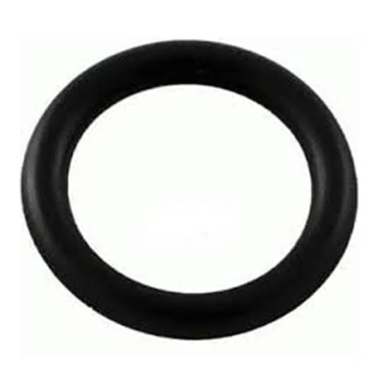 Hayward-ECX2899A-PerFlex-Bump-Shaft-O-Ring1