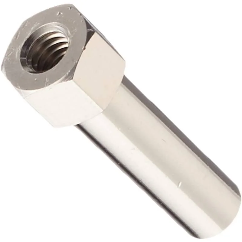 Hayward-ECX360JN-516-Nickel-Plated-Clamp-Sleeve-Nut1