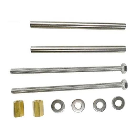Hayward-ECX4000CHK-PerFlex-Hardware-Kit1