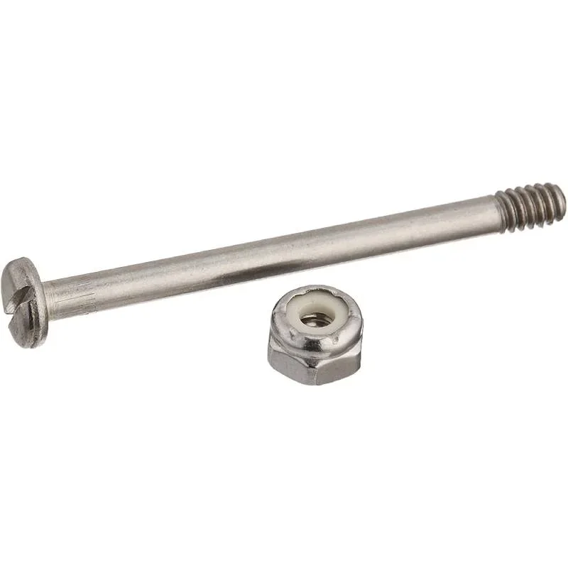 Hayward-ECX4236A-PerFlex-DE-Bump-Handle-Screw-Kit-EC501