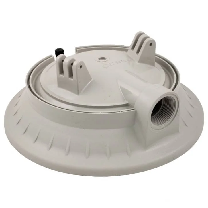 Hayward-ECX5000BP-EC40AC-EC50AC-Filter-Head-W-Vent-Valve1