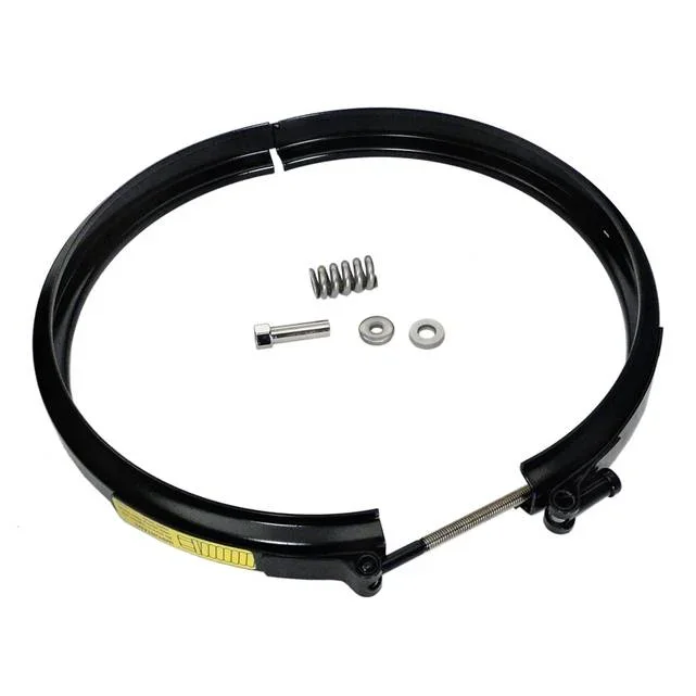 Hayward-ECX5000C-EC50AC-Tank-Clamp-Assembly