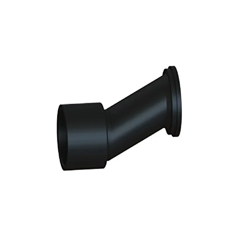 Hayward-EFC3220TR-Heater-Fitting