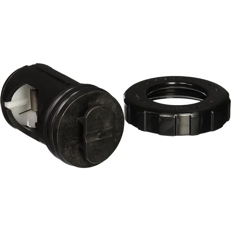 Hayward-FDXLBPK1930-H-SERIES-Low-Nox-Bypass-Cartridge-Kit1